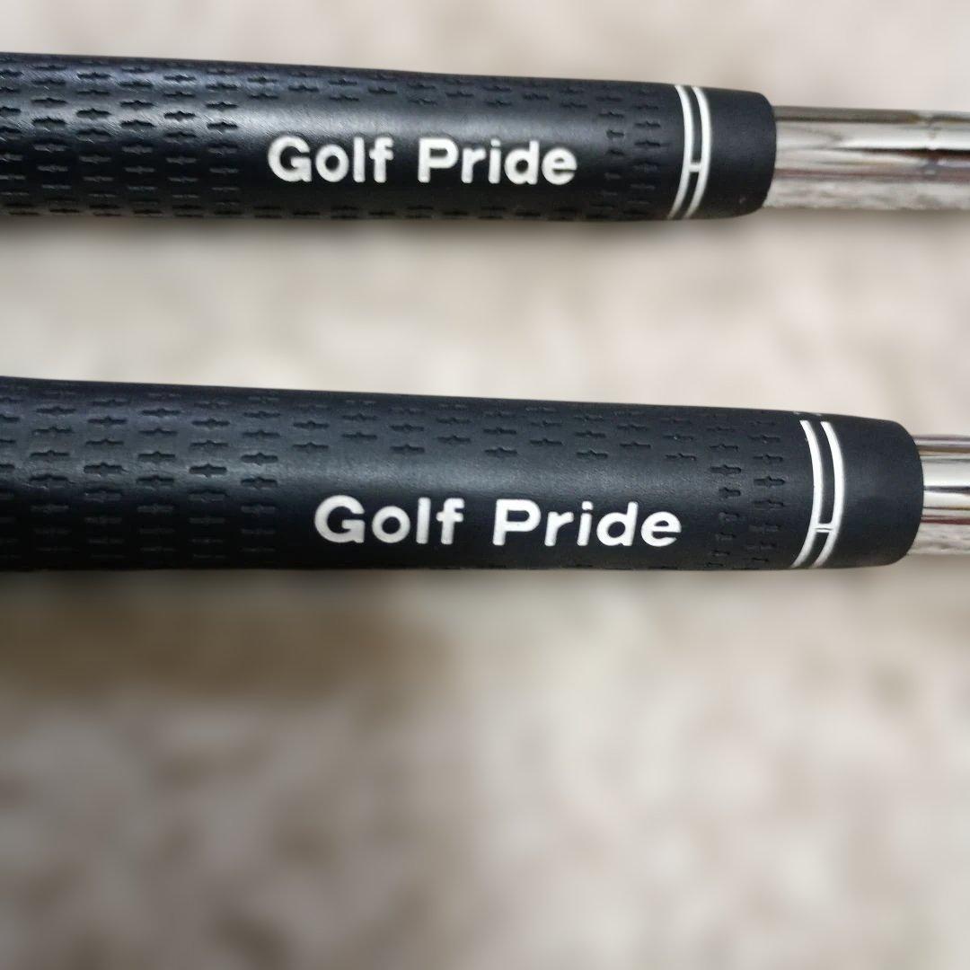 エポン　ウェッジ　50°56°type L