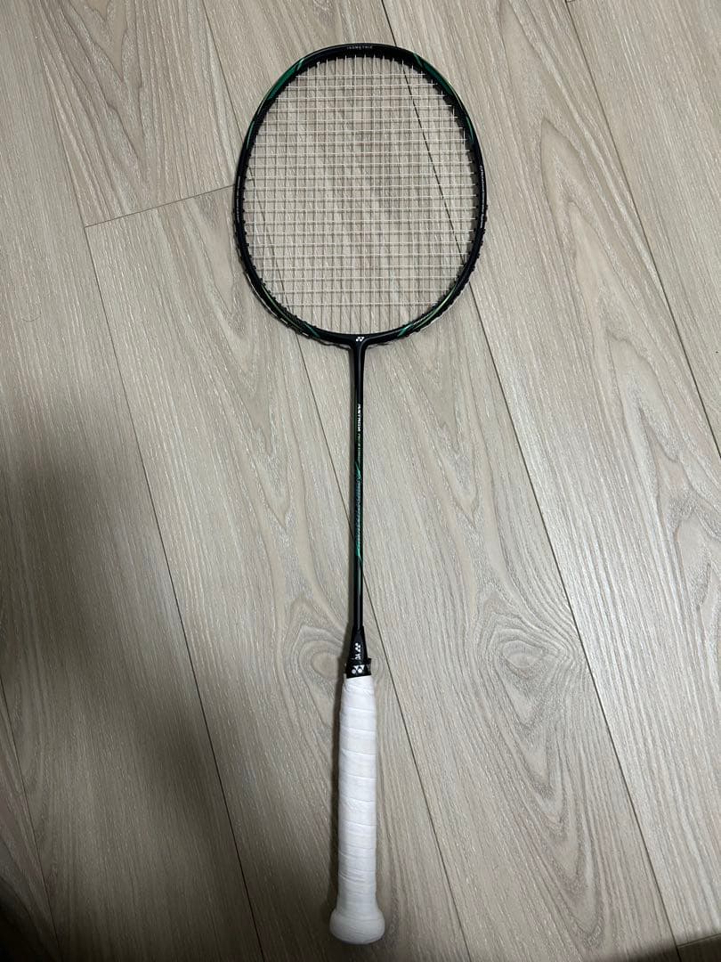 アストロクスネクステージ　4UG5