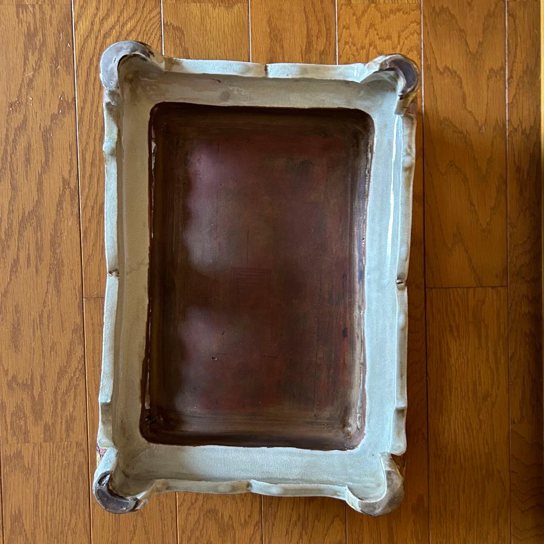 テーブル 座卓 ちゃぶ台 中国美術 雑貨 インテリア 陶器 骨董品 アンティーク