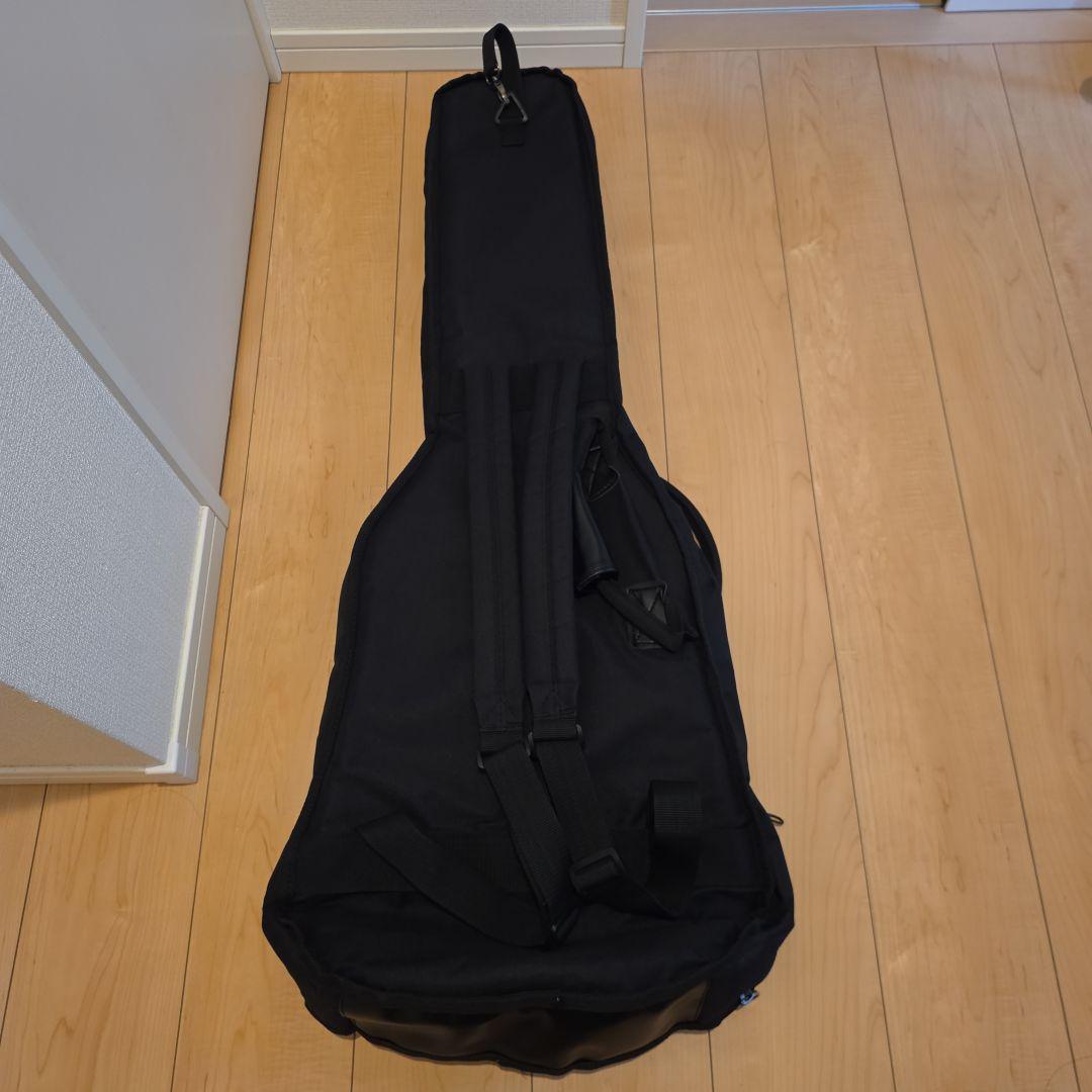 【2023年製】サイケデリズム Hollow T-Line Limited