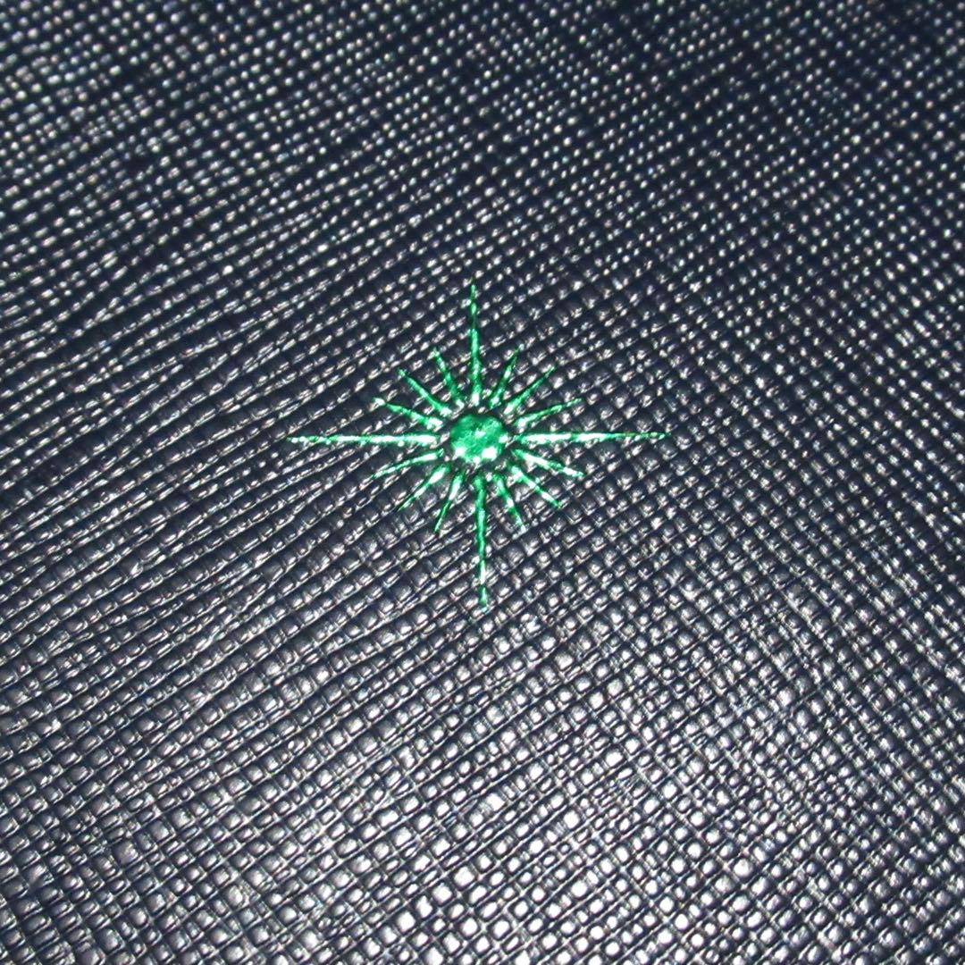 モンブラン ノート 146 グレートキャラクターズ グレート・ギャツビー ブルー