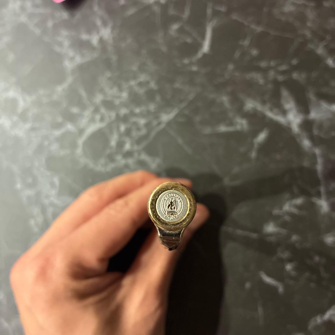 超希少品！ ぺんてる　エクスキャリバー　ボールペン