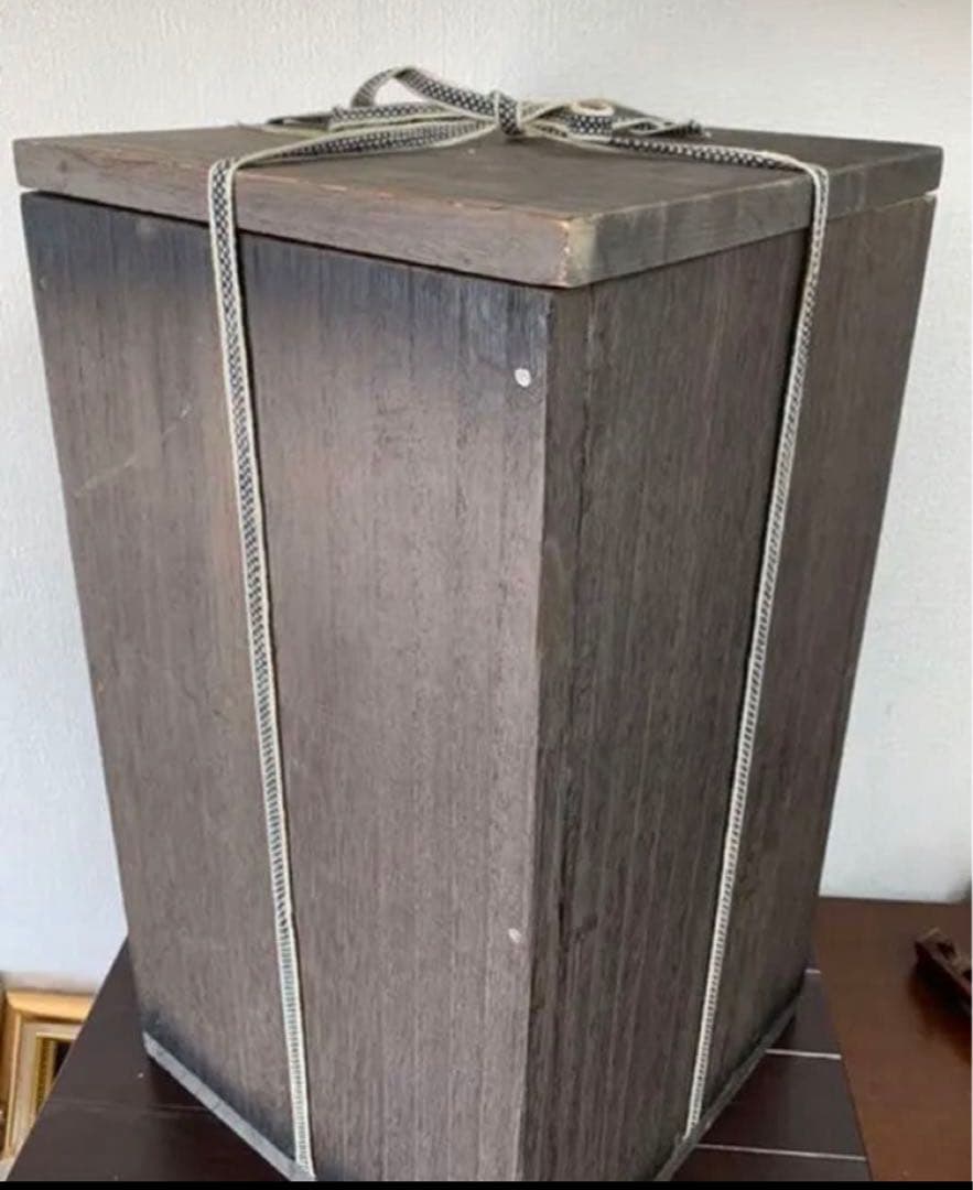 中国古美術 唐時代 贵妃双龍頭三彩瓶 時代物 Y04三彩双龍耳花