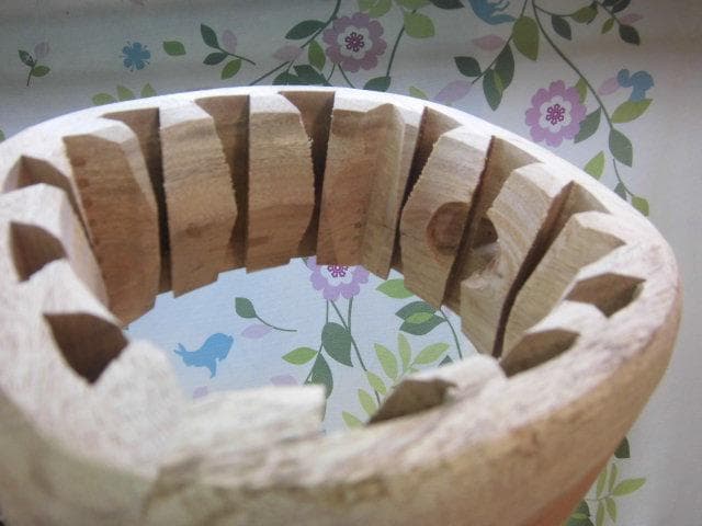 新品未使用(送料無料)19.980円　盛嶋開鐘蛇皮強化(二重張)型チーガ