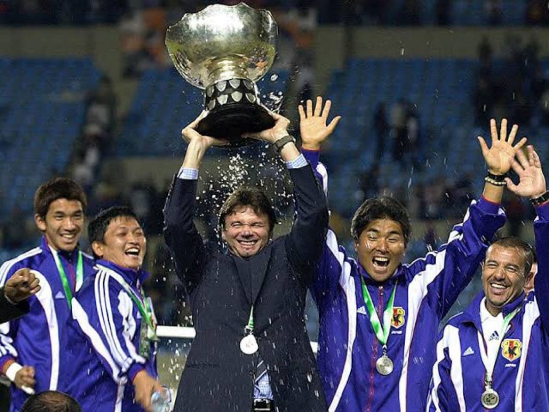 日本代表 99-00 ジャージ トラックジャケット adidas 希少　正規品