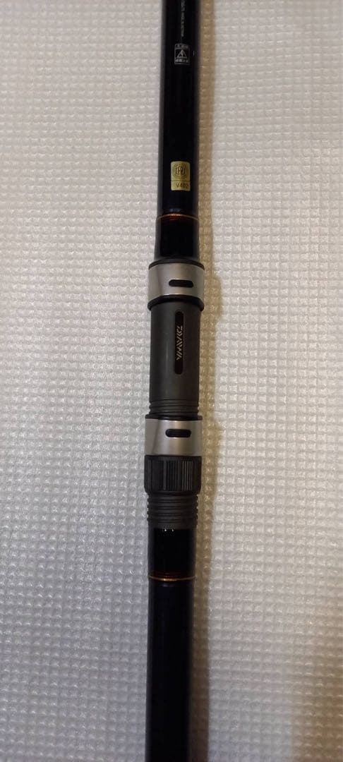 ダイワ リーガル 3-53遠投