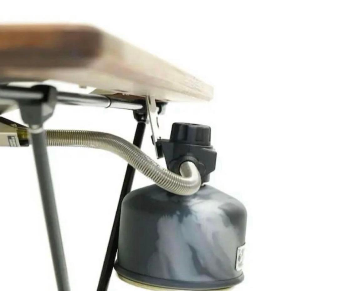 【新品】Shim.Craftシムクラフト T.G.F. 2ウォルナット天板2枚付