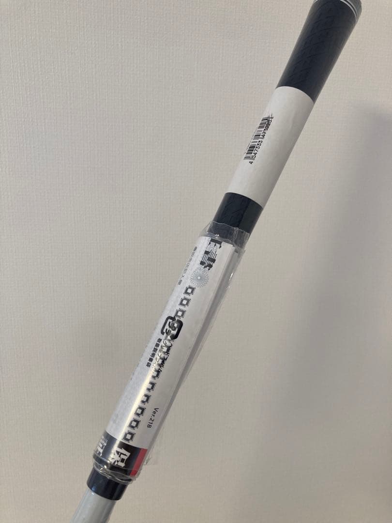 【新品特別仕様】ブリヂストン B-lD 3番ウッド