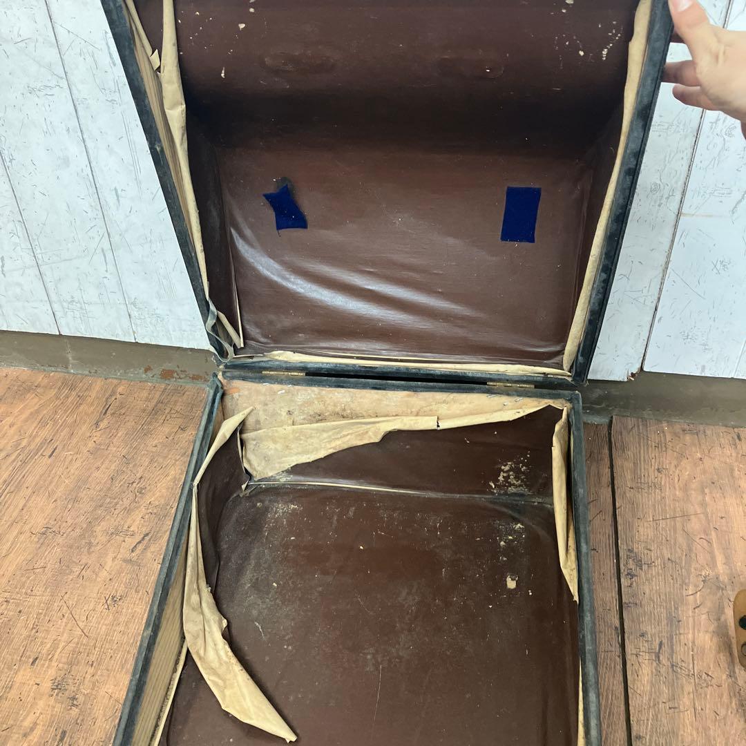 B-壁 YAMAHA ヤマハ アコーディオン 鍵盤楽器 楽器 ヴィンテージ楽器