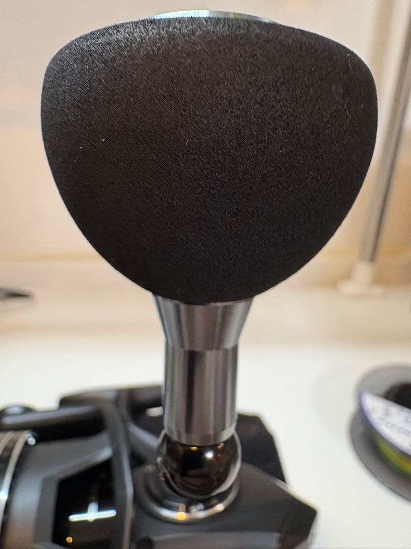 tailwalk STEALZ 14000 テイルウォーク ステルス14000