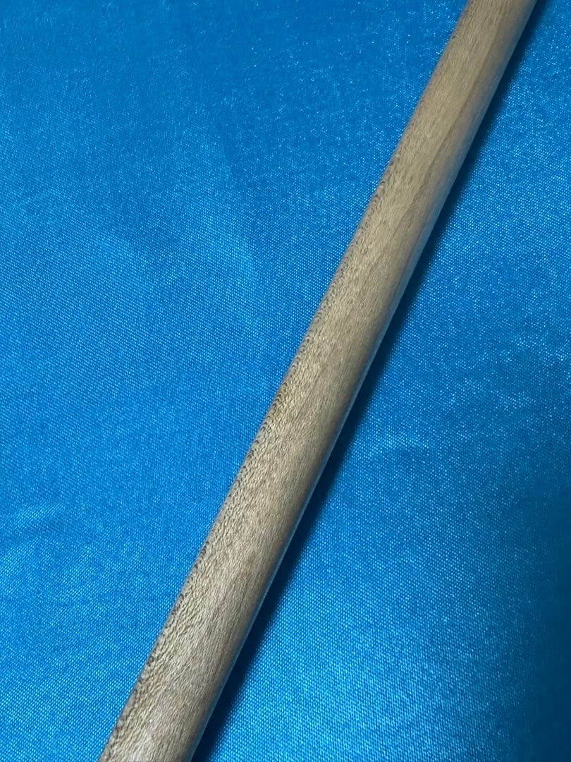 PREDATOR ブレイクキュー BK3 シャフト　プレデター　ビリヤード