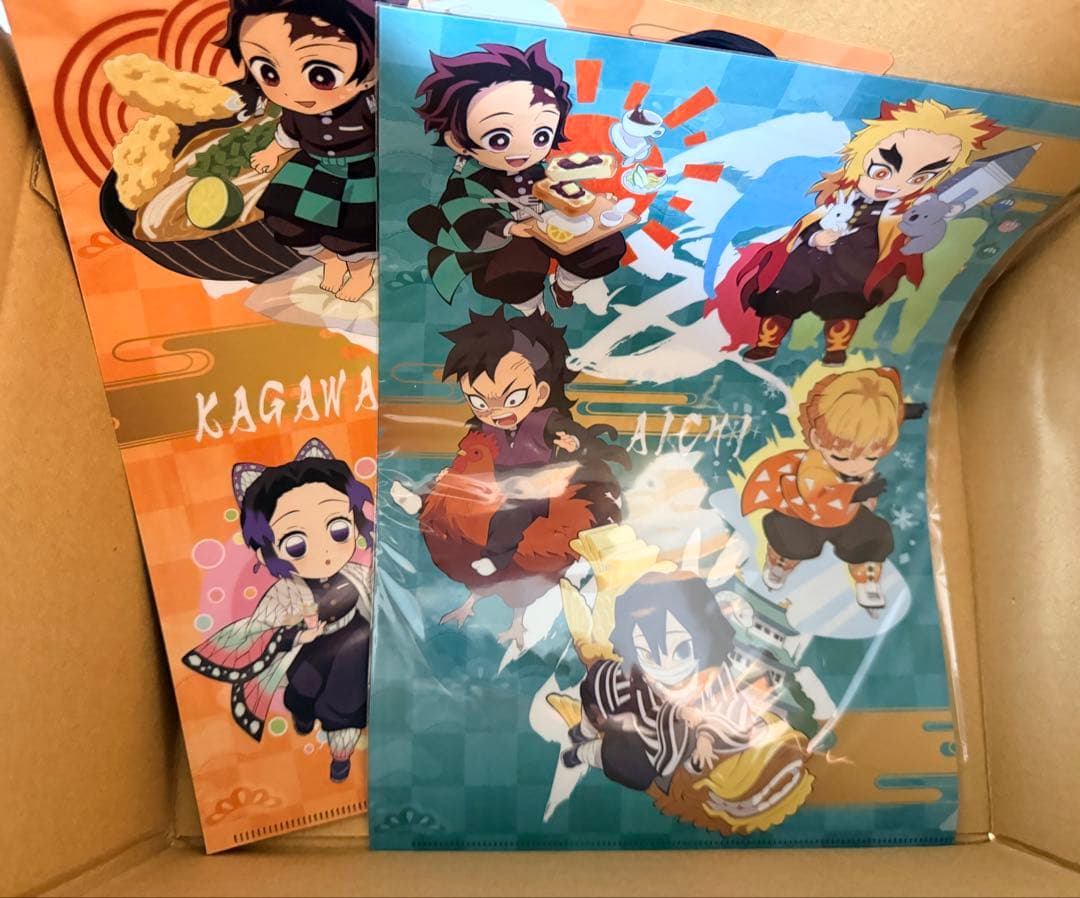 アニメ グッズ キャラクター 200点大量 雑貨 まとめ売り