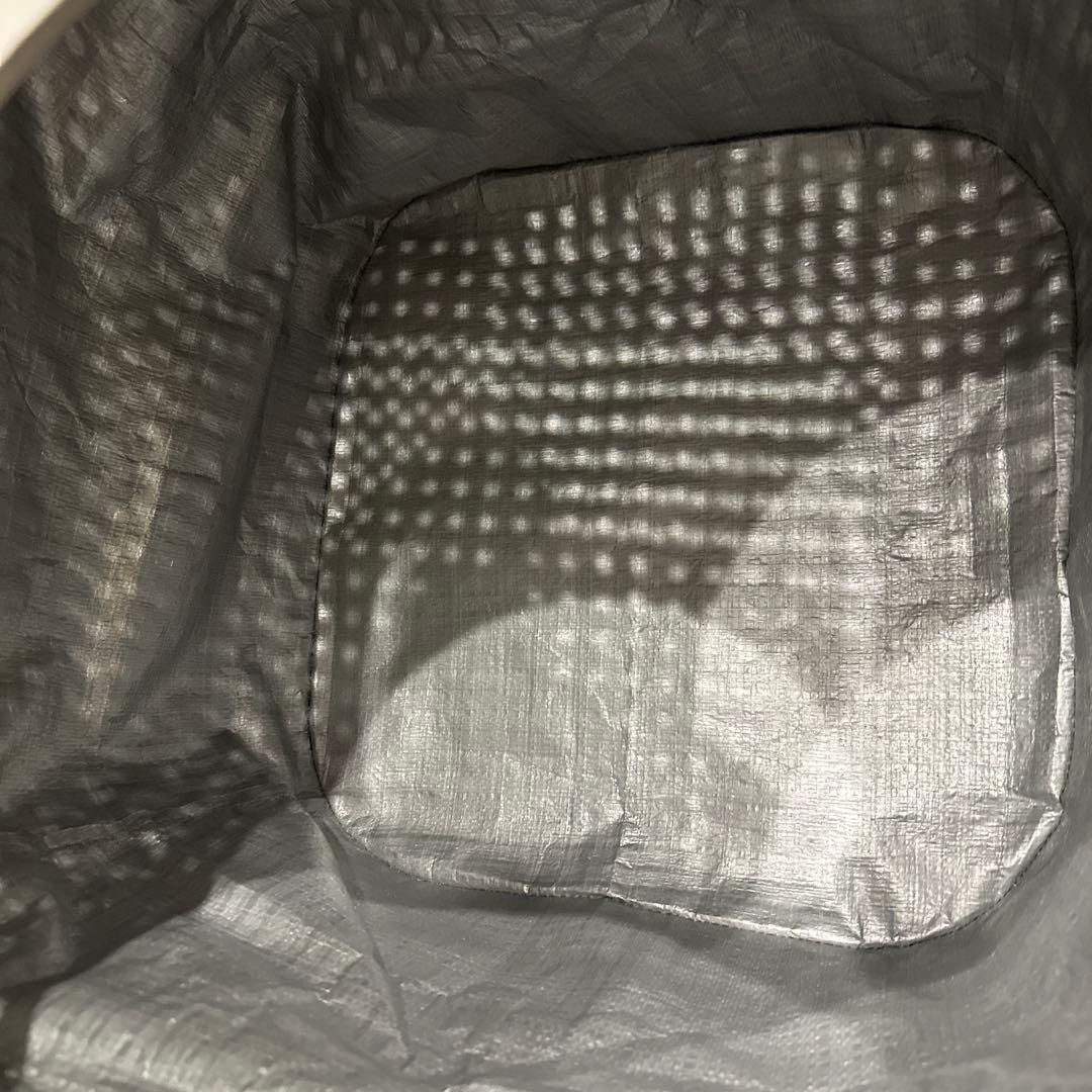 モデキャット　リターボックス　リユーザブルライナー1個付　猫用トイレ