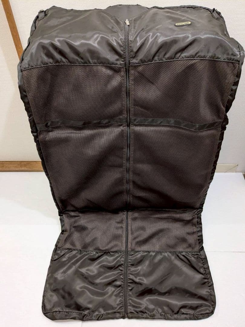 リモワ トパーズ チタニウム シャンパンゴールド TOPAS 98L 4輪