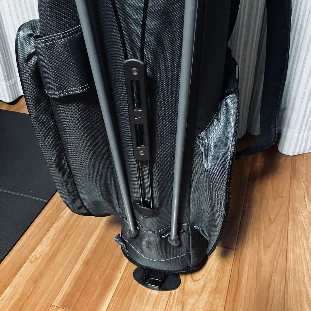 ゴルフバッグ・キャディバッグ CADDIE BAG / NIKE GOLF