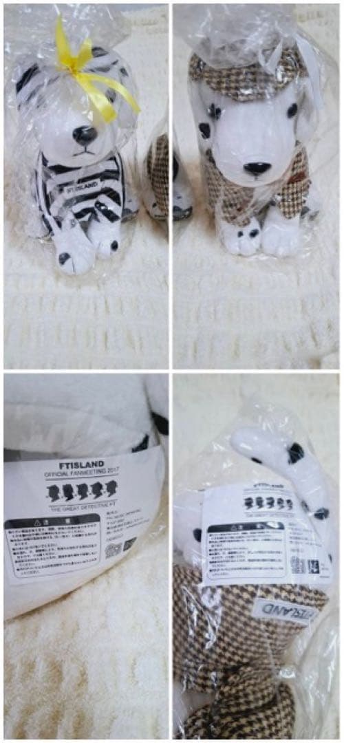 skullhong まとめうり　コート、スウェット、Tシャツ、帽子、ぬいぐるみ