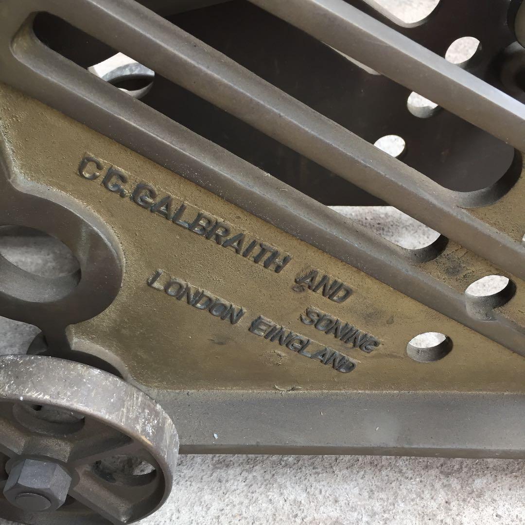 ✨インテリア 大砲✨