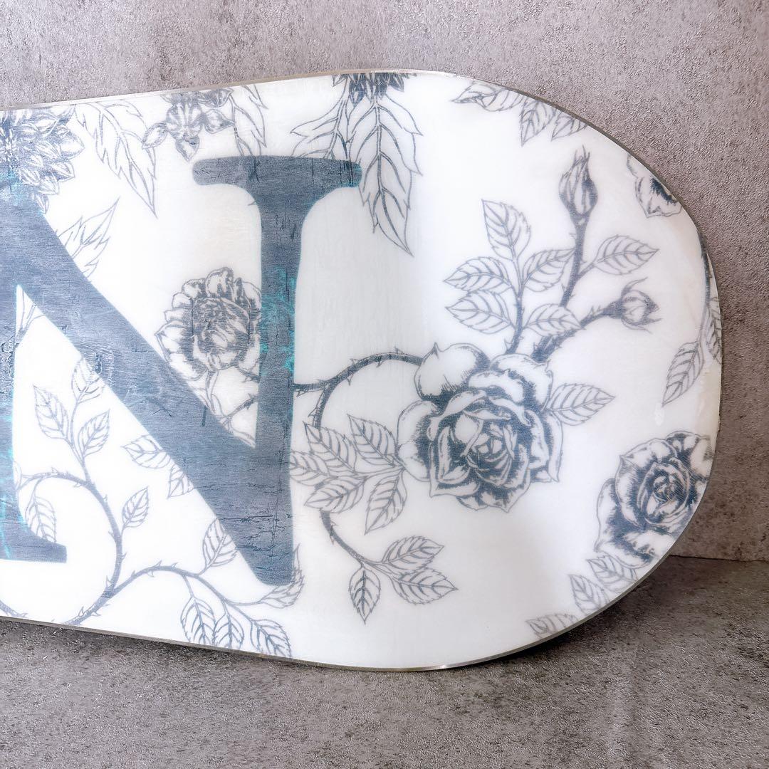 【BURTONセット】レディーススノーボード　 バートン　146cm バイン付き