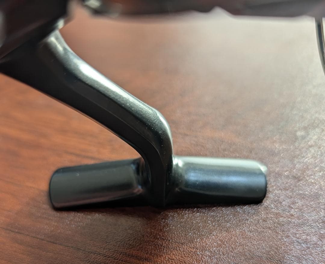 シマノ 20ヴァンフォード C3000XG スピニングリール