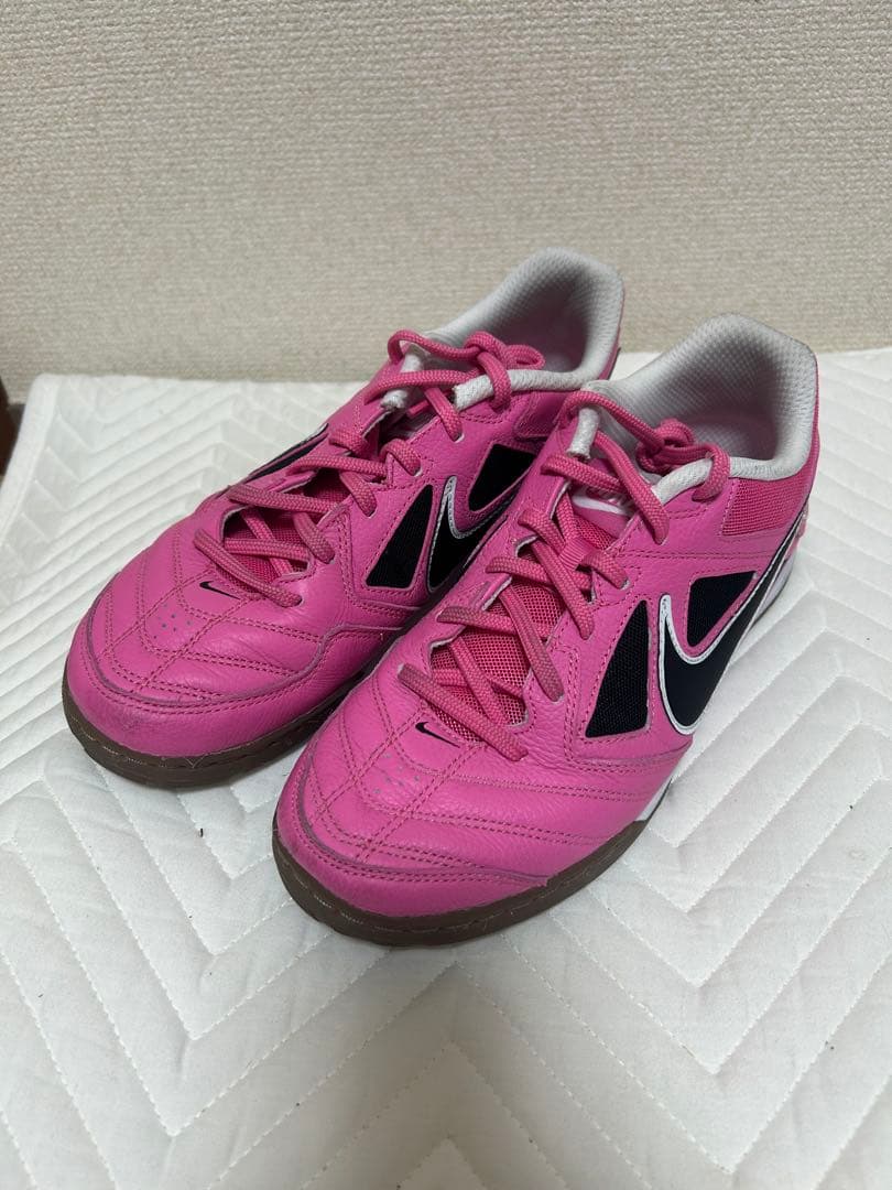 ナイキ ガト　26.5センチ