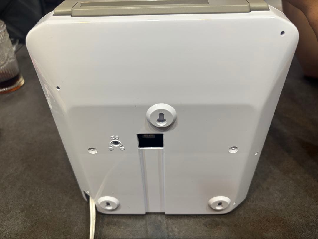 オフィス用品 NIPPO NTR-2800