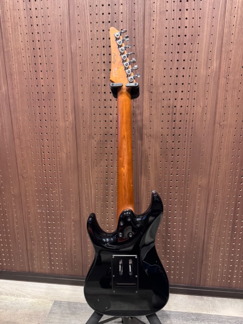 ギター Ibanez AZ 24047 Prestige MADE IN JAPAN