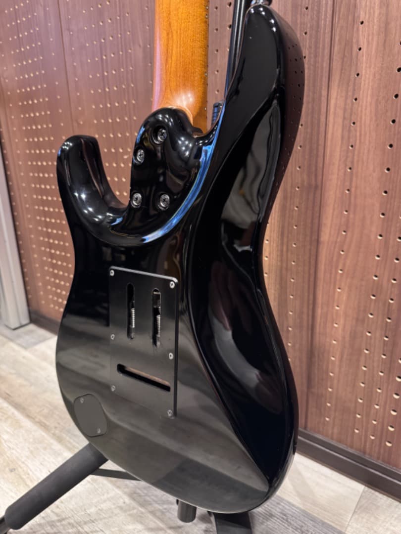 ギター Ibanez AZ 24047 Prestige MADE IN JAPAN