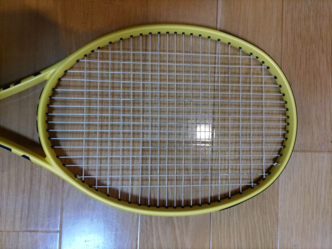 volkl C10PRO プロストック　G3