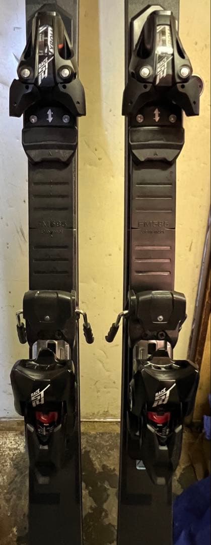 OGASAKA TC-MB 172 オガサカ