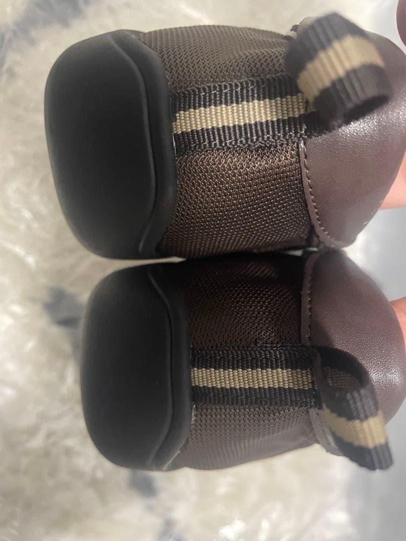 BLISS LACEUP SNEAKERS レースアップフラットシューズ