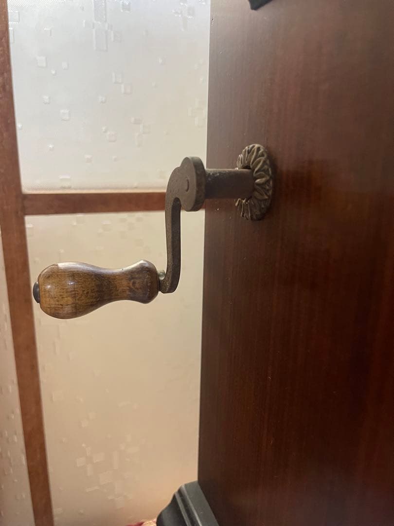 REUGE MUSIC リュージュ 72弁　オルゴール　バレリーナ