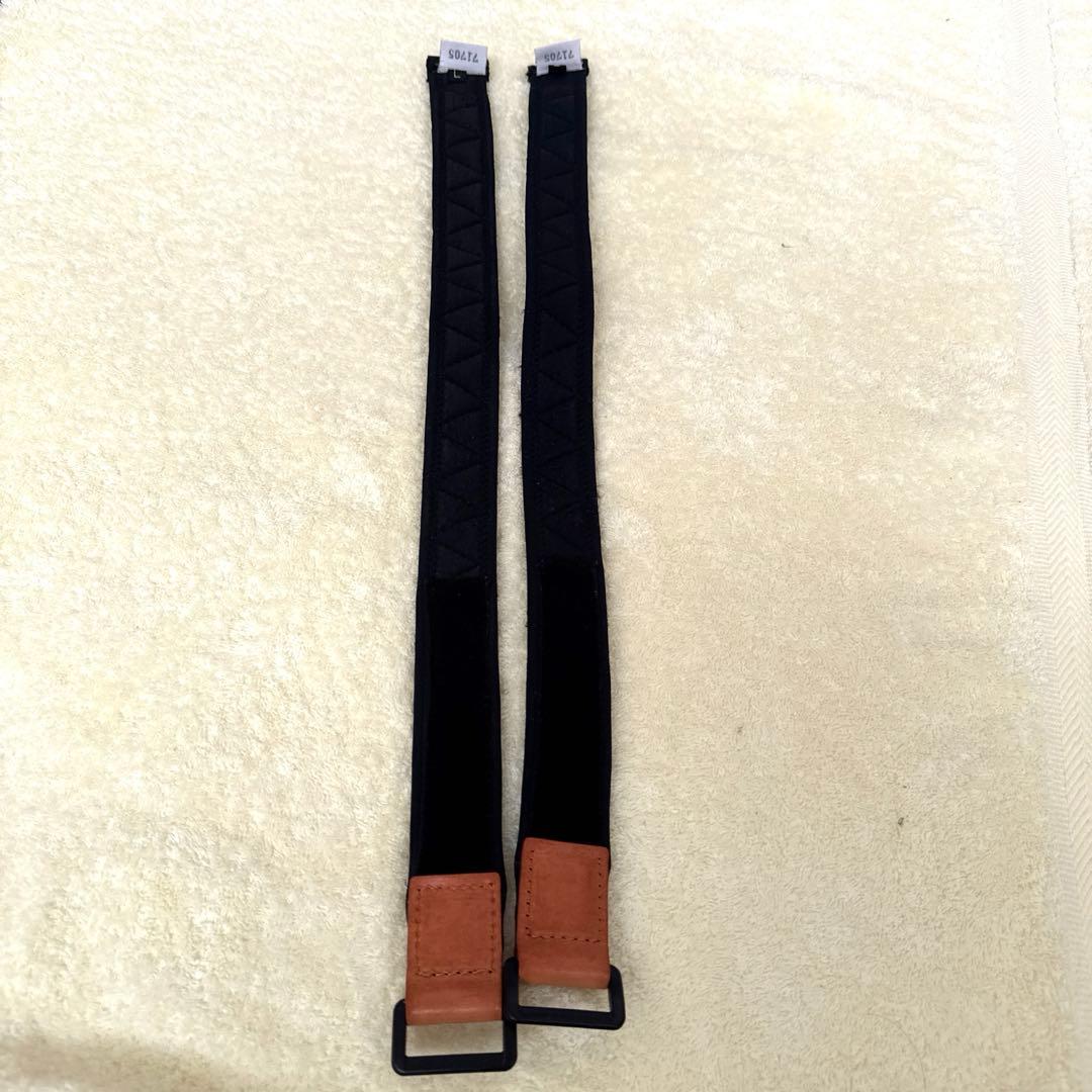 筋力アップクンEX 腕用Lサイズ　 全長52cm