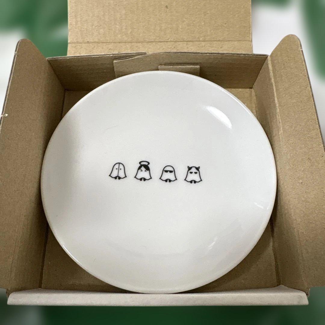 MSSP Blu-ray 缶バッジ アクキー ドッグタグ アクスタ パンフレット