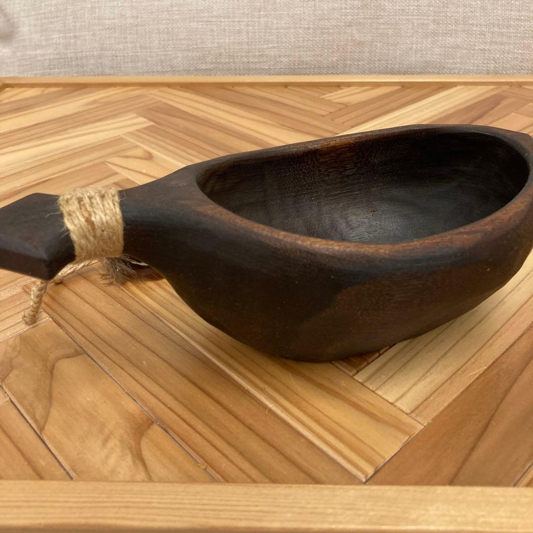 幻級【新品】ソウルオブシベリア　#9 ブラックペンダント　No.631