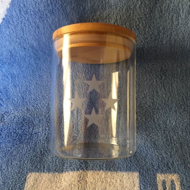 【おまけ付き】BUMP OF CHICKEN タオルまとめ売り