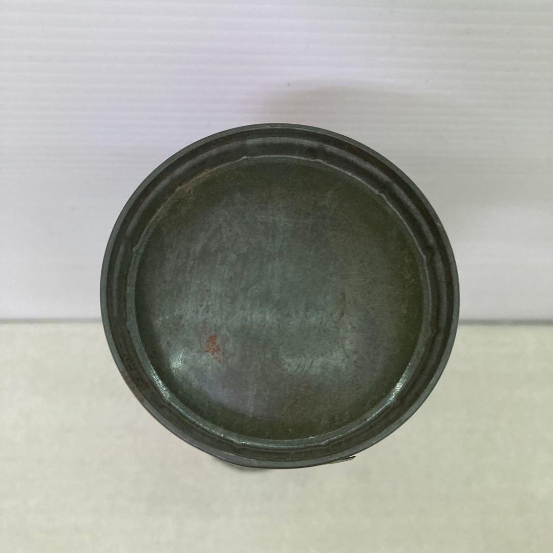 【激レア★当時物】68年度デ杯戦使用球　Dunlop　テニスボール