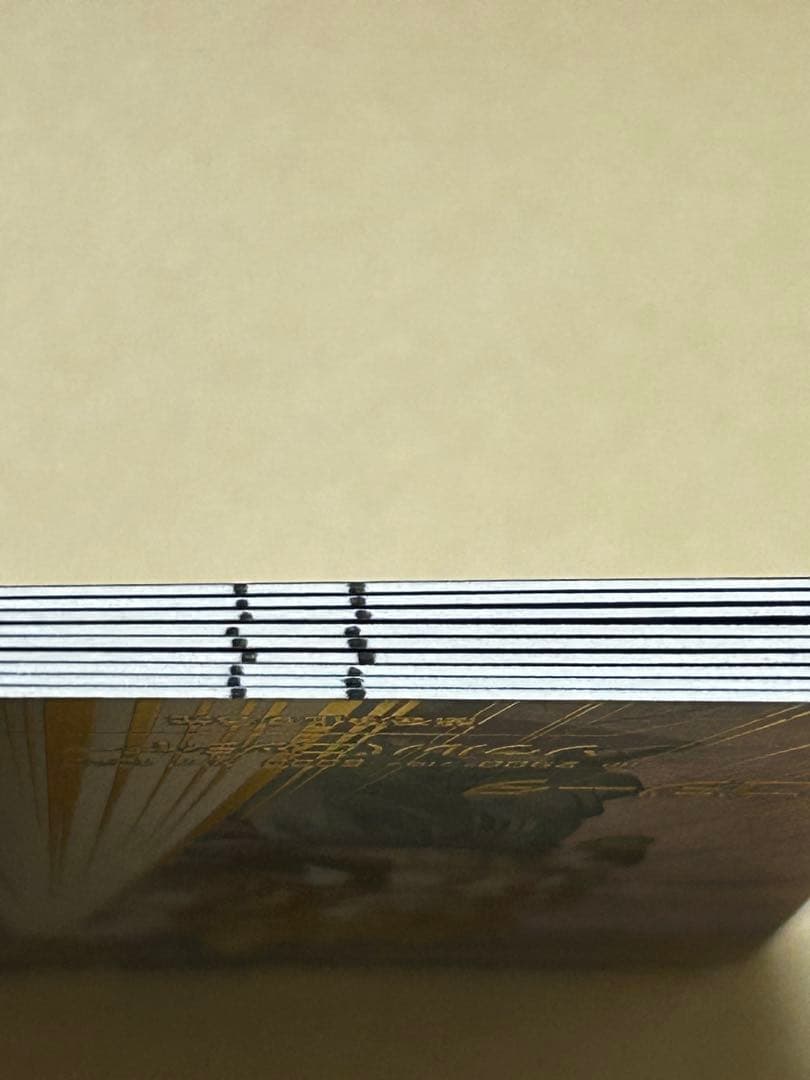 ドラゴンボールスーパーダイバーズ ダイバーズアリーナ限定　サンプルカード　展示品