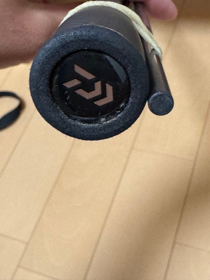 ブレイゾン s63-UL 2-ST