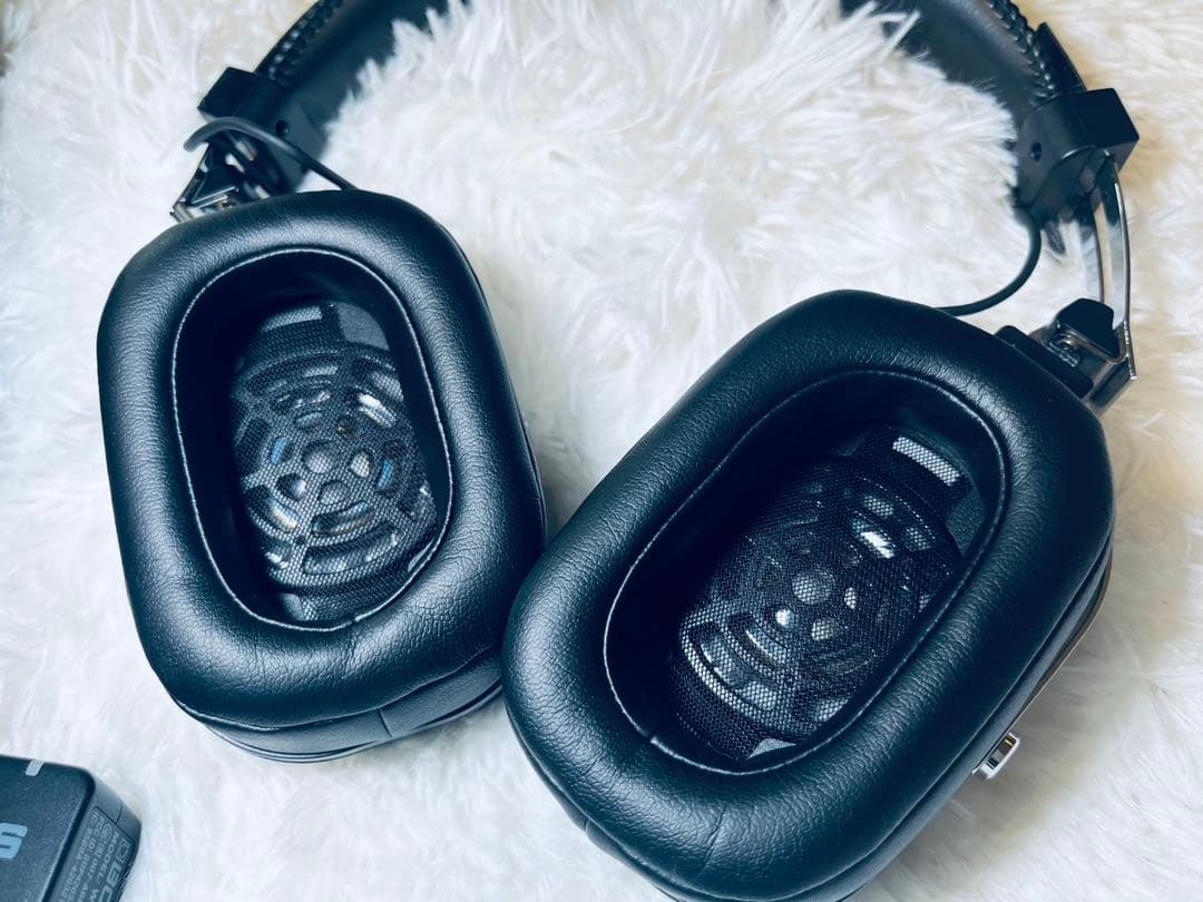 週末セール waza air wl-t XSONIC AIRSTEP BW