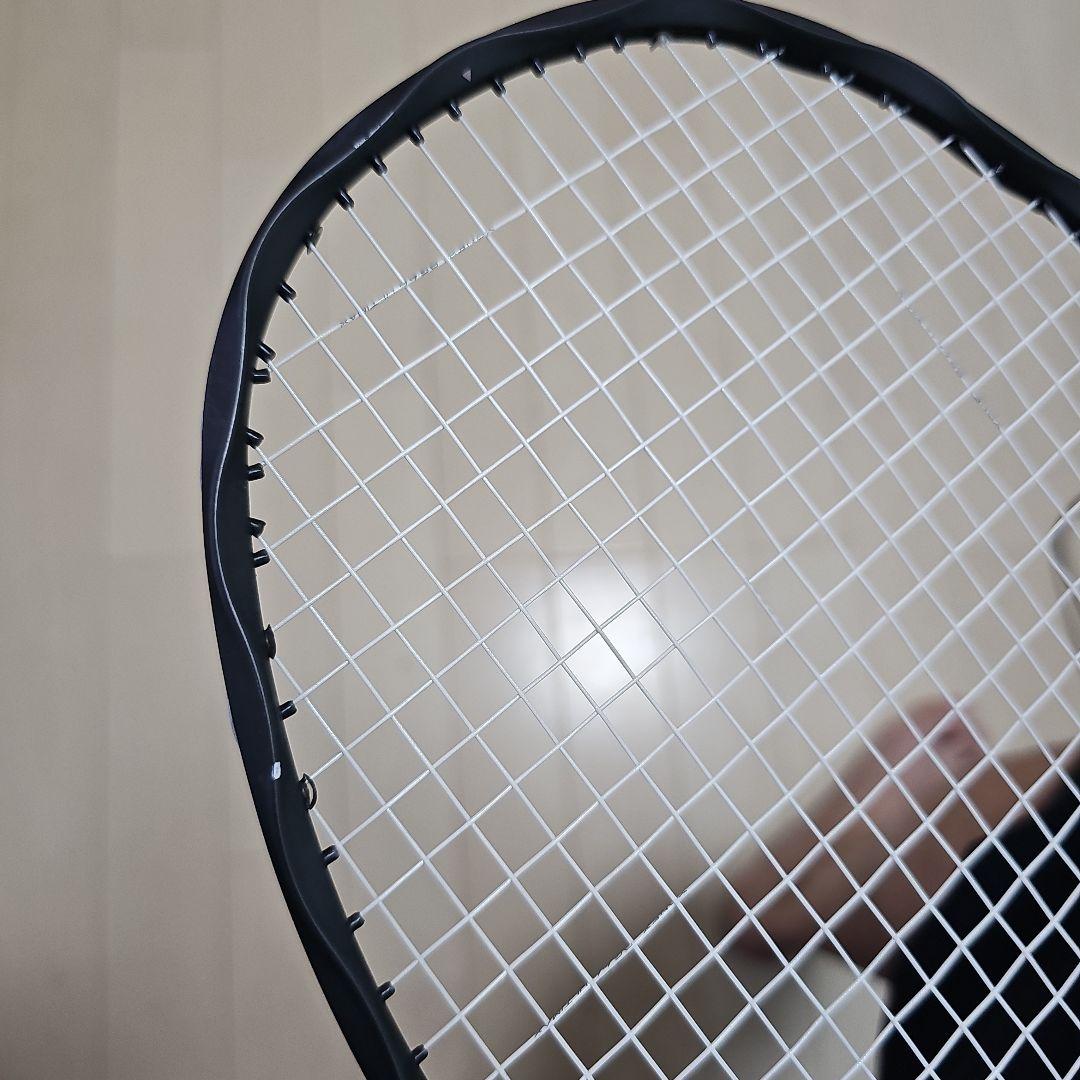 GOSEN インフェルノスマート 2本セット