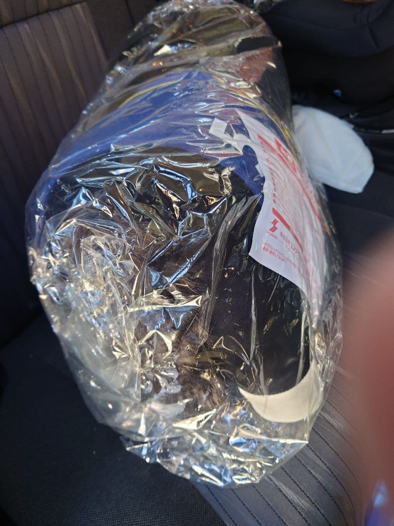 サラブレッドコレクション、dmmスクラッチ、A賞