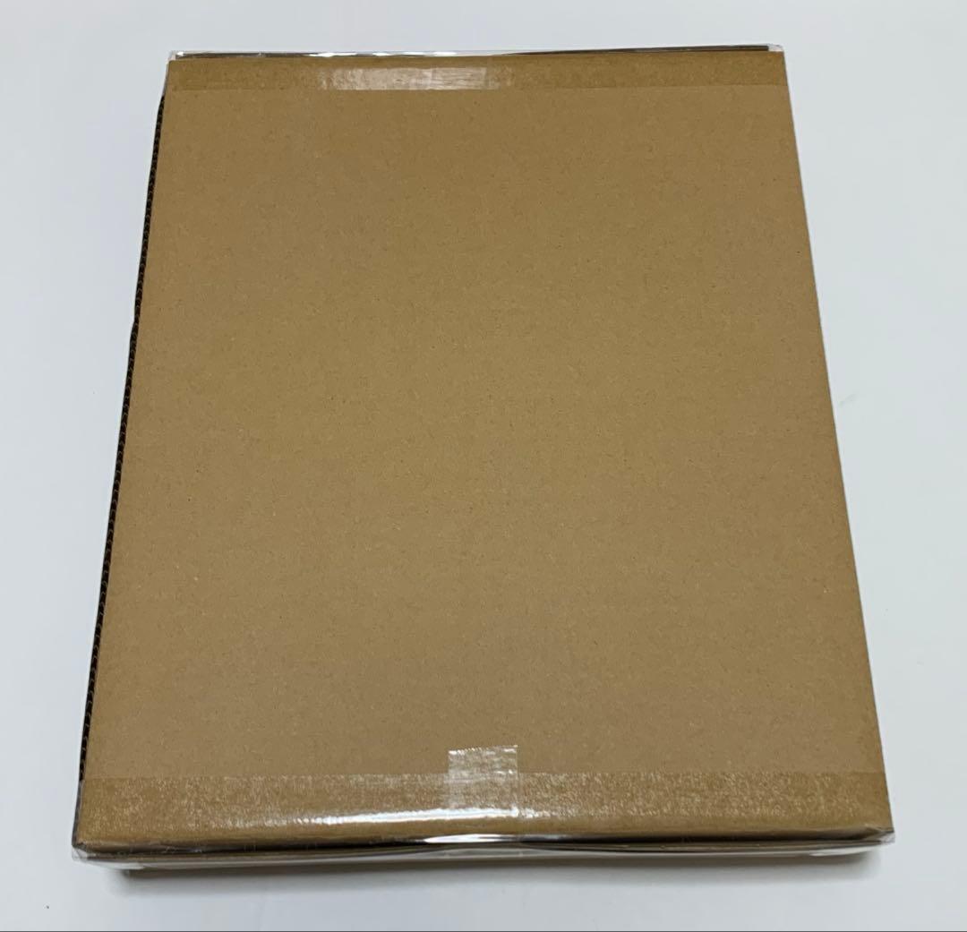 ドラゴンボールスーパーダイバーズ プレミアムバンダイ 9ポケットバインダー