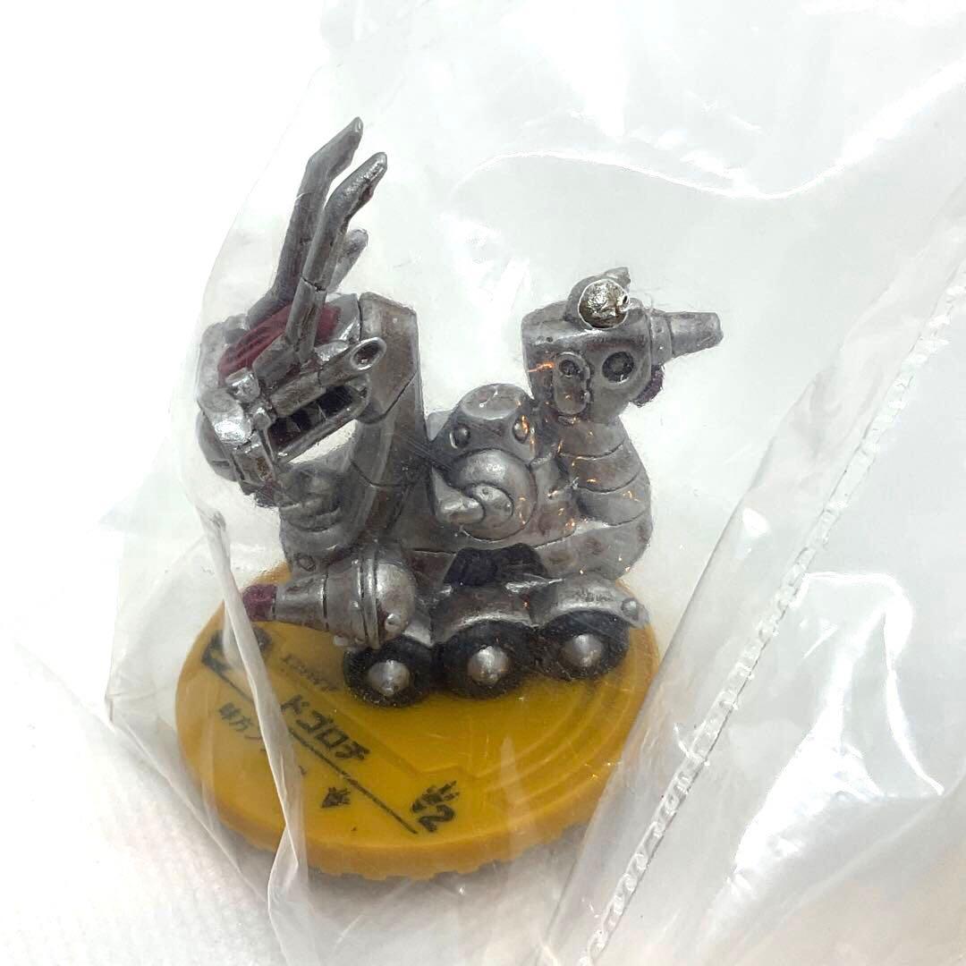 激レア　バトルブレイク　聖獣セイリュウ　邪龍ヘイロン　ドゴロチ　聖獣ビャッコ