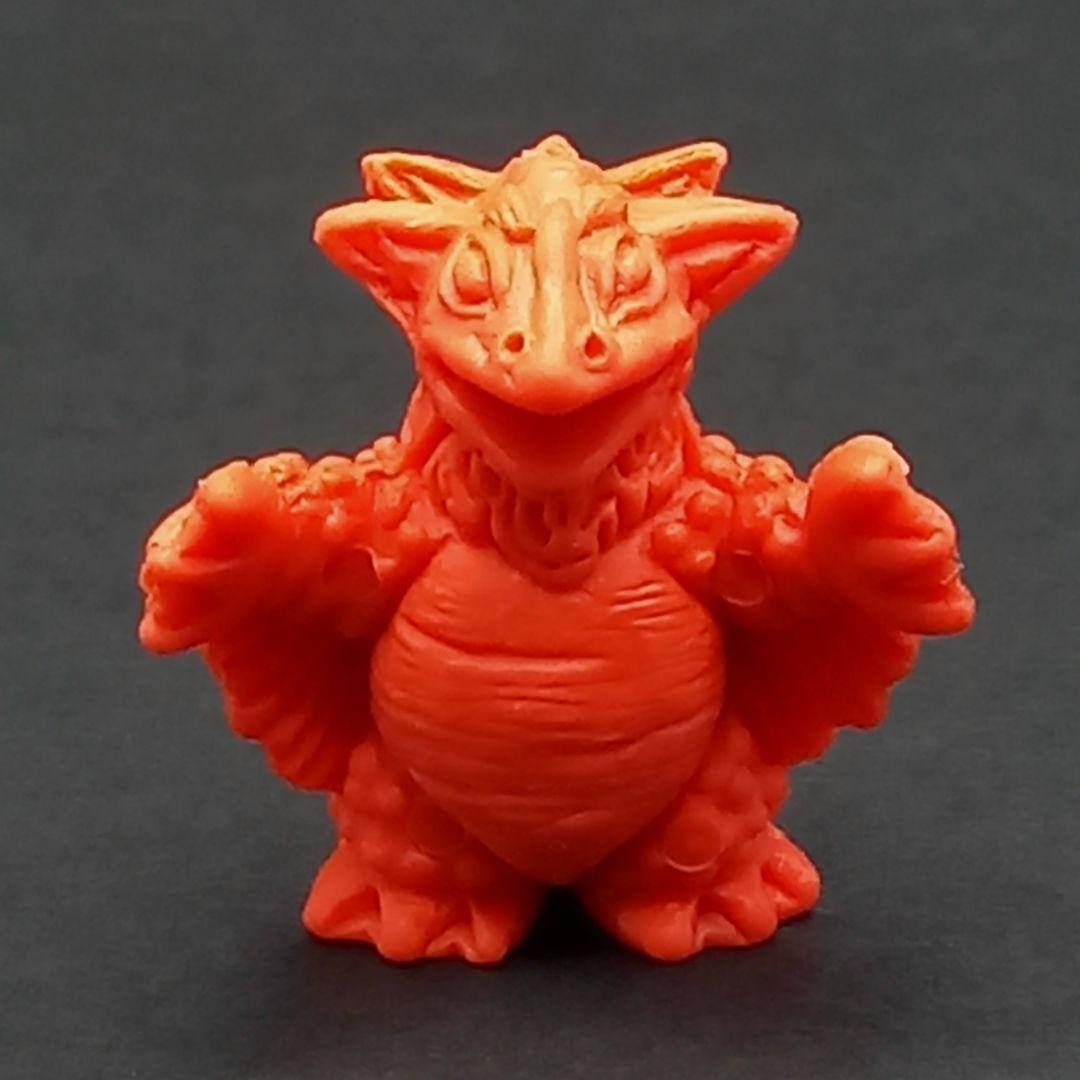 【ヤークスン出品】13体 ウルトラ 怪獣 消しゴム 特撮 当時もの