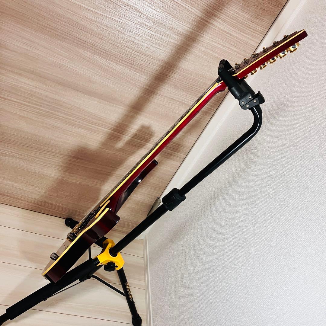 【調整済】Ibanez RGT42FX 【DiMarzio Air Zone】