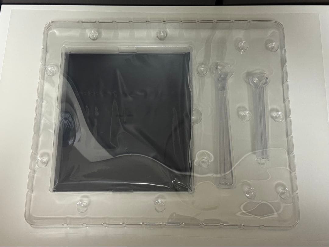 遊戯王　コトブキヤ 重巧超大 ラーの翼神竜（特典/専用台座付）