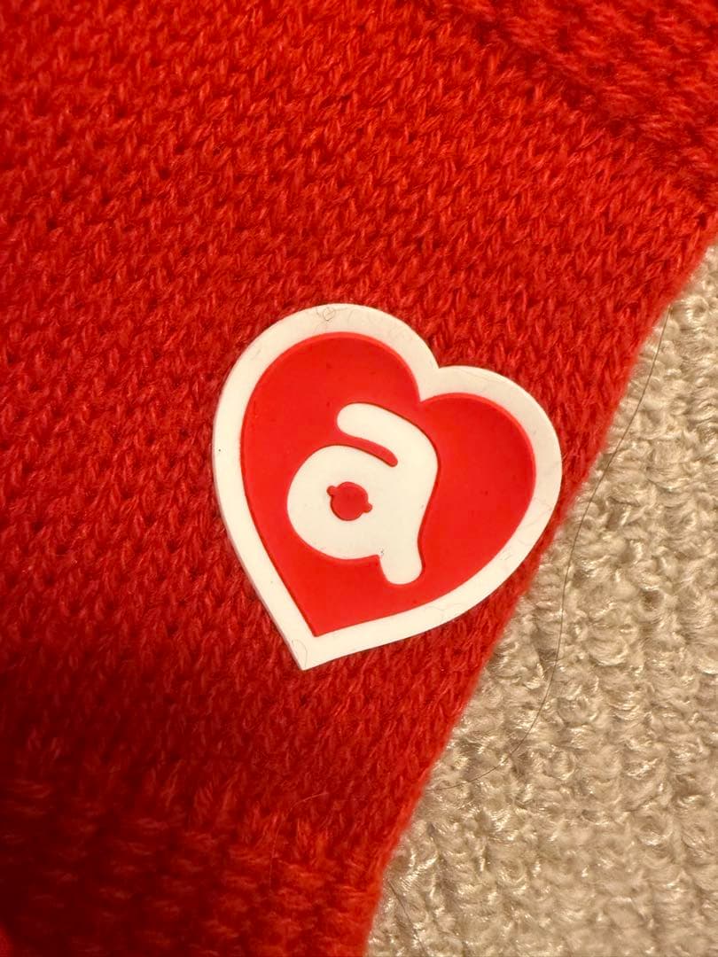 archivio レディース セーター