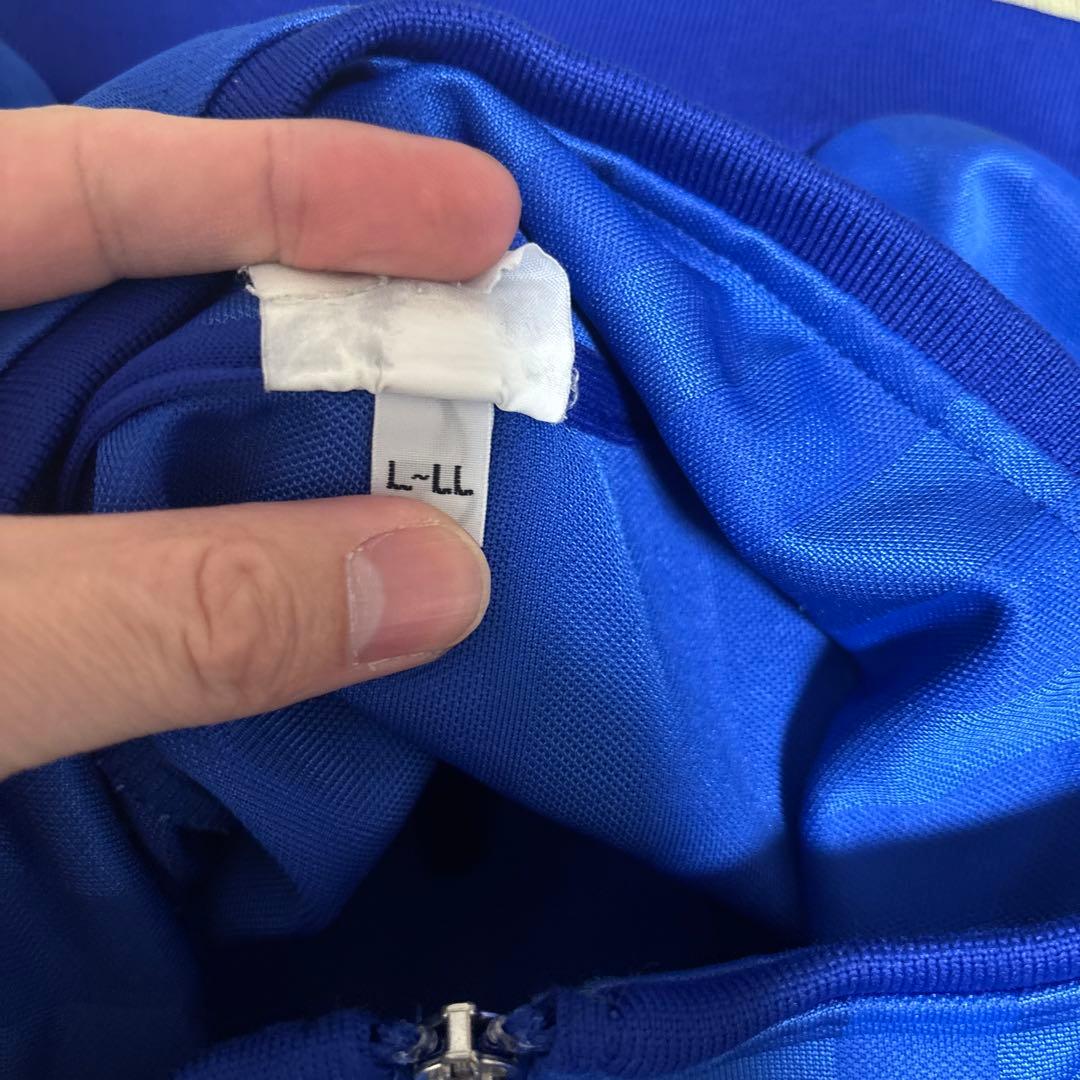 激レア　選手支給品　ベルマーレジャージ　ピコ