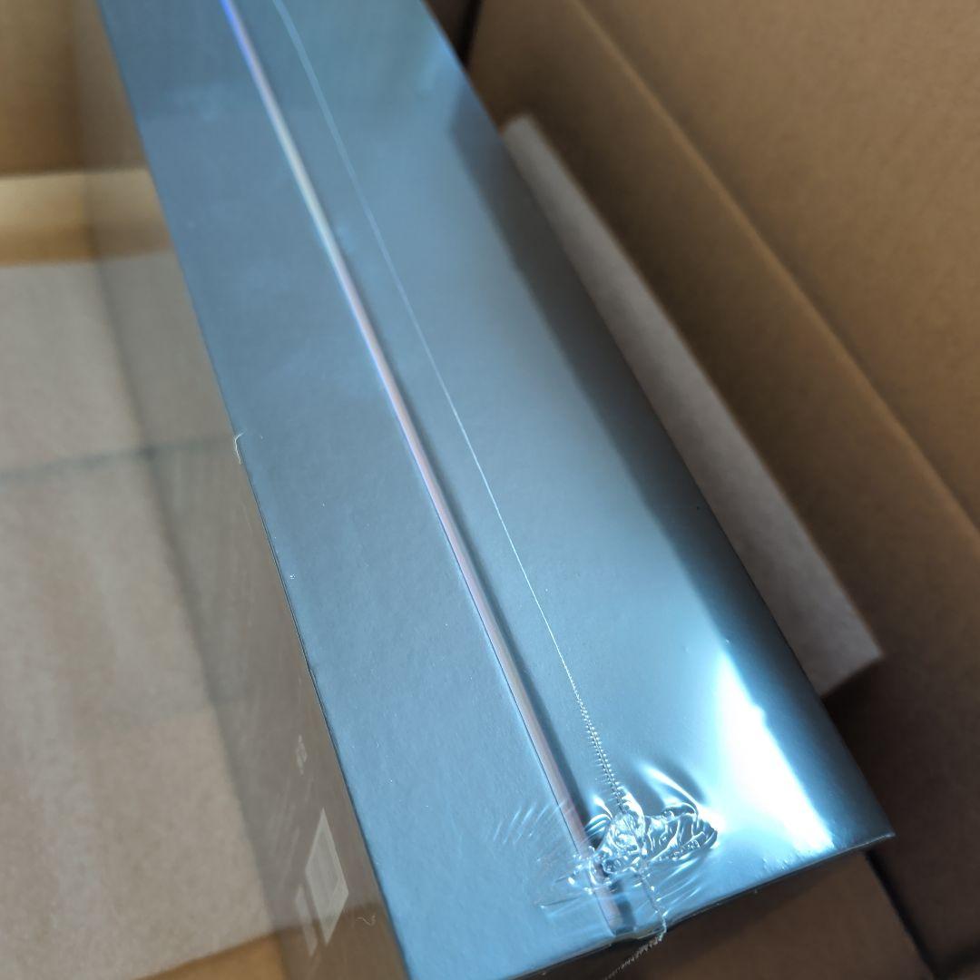 【新品】マイトレックス シャワーヘッド バブルプラス MTHFBP22SL