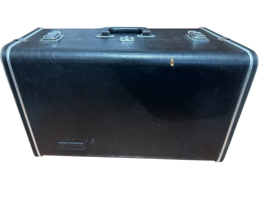 ジャンク YAMAHA YMP-201M マーチングメロフォン